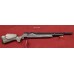 S/H Dreamline Classic Laminate Grey .177
